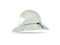 PARAPACK B-CAP